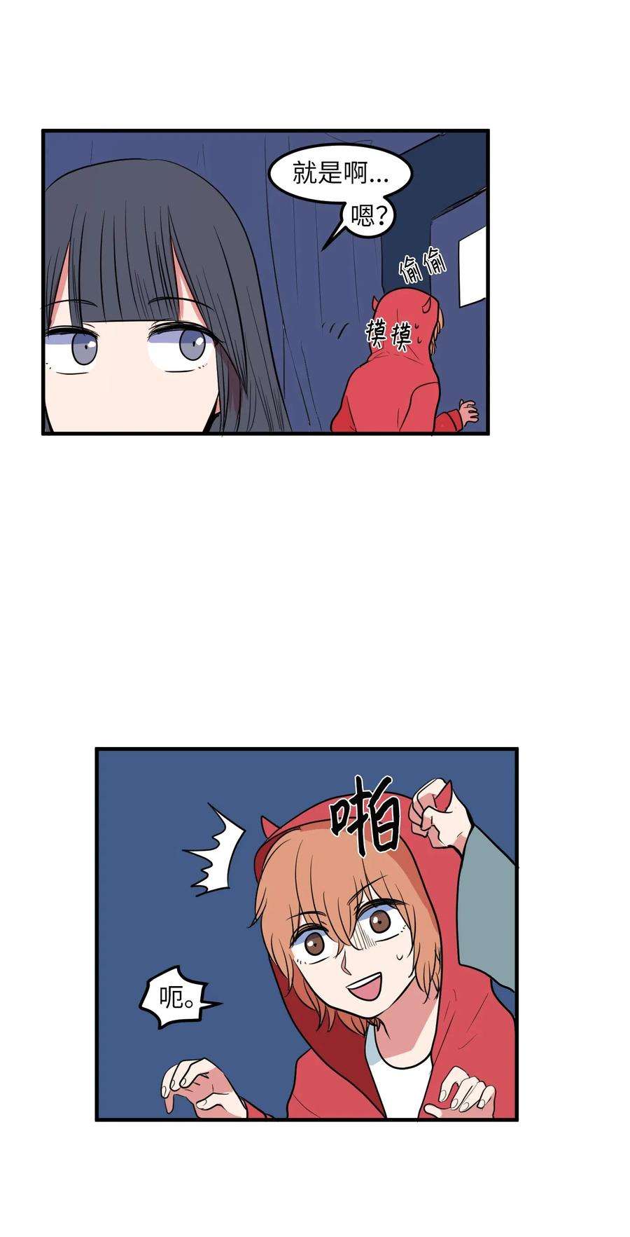 19.jpg