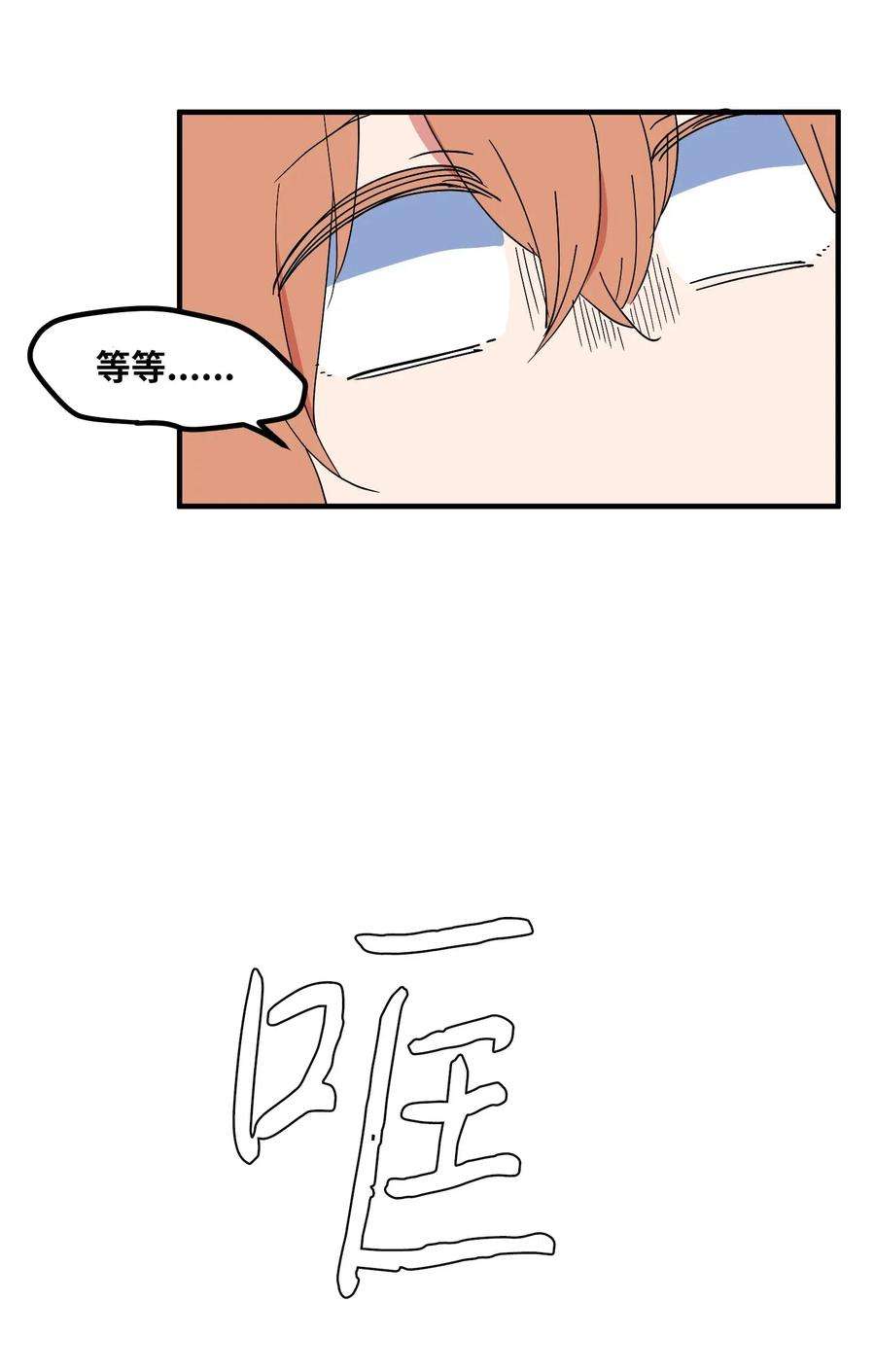 46.jpg