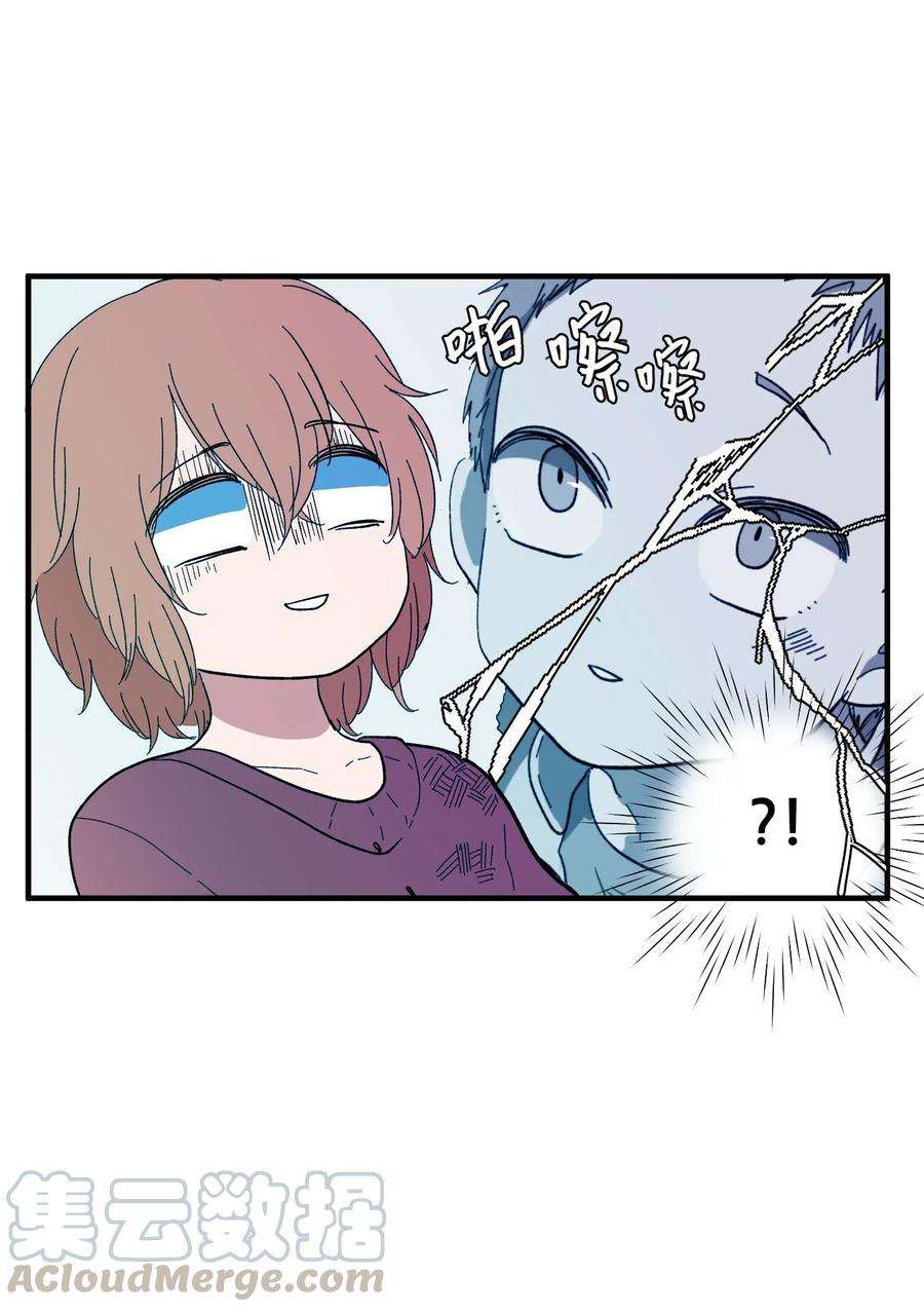 45.jpg