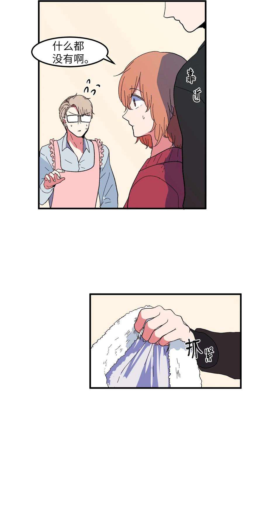 16.jpg