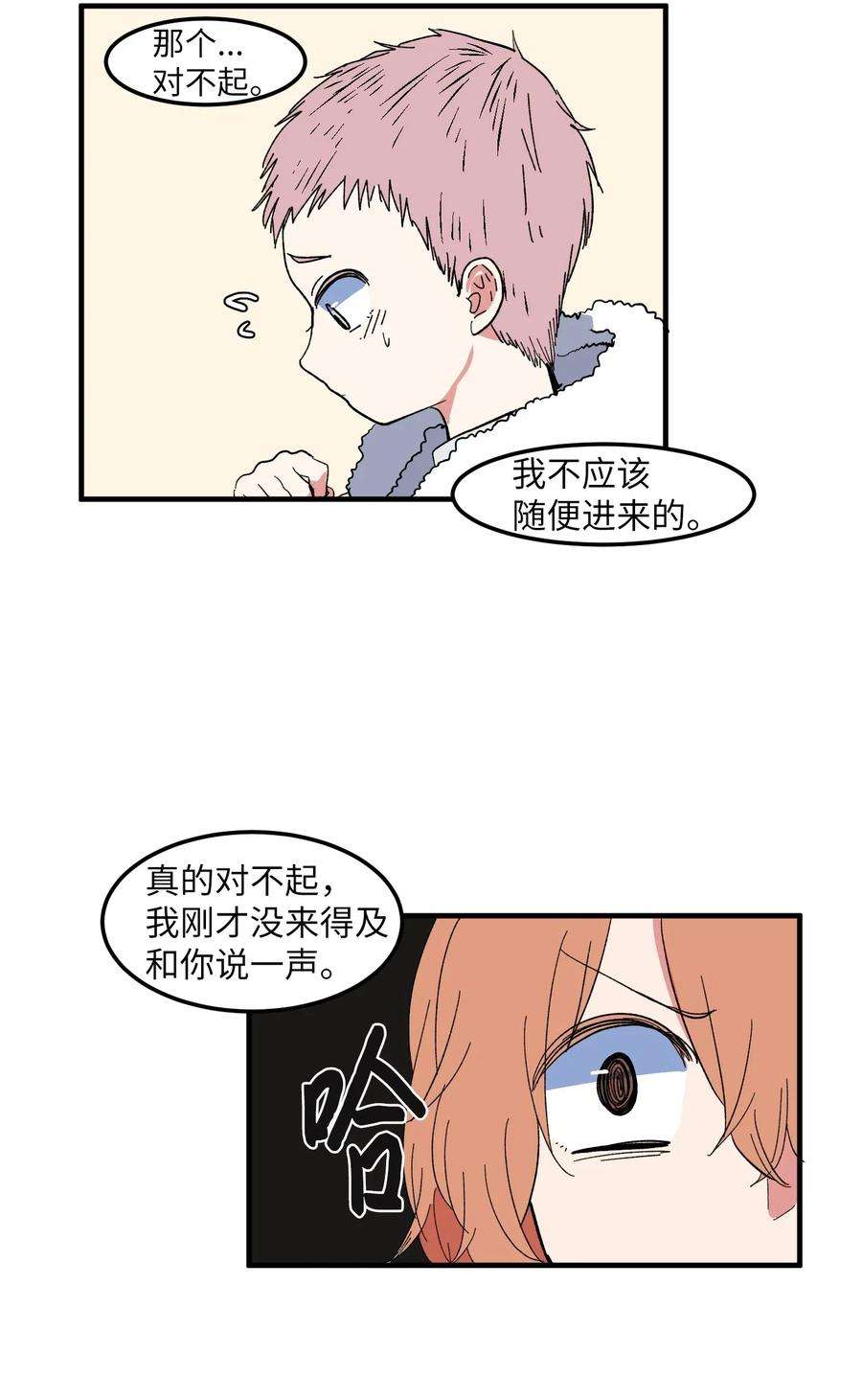 22.jpg