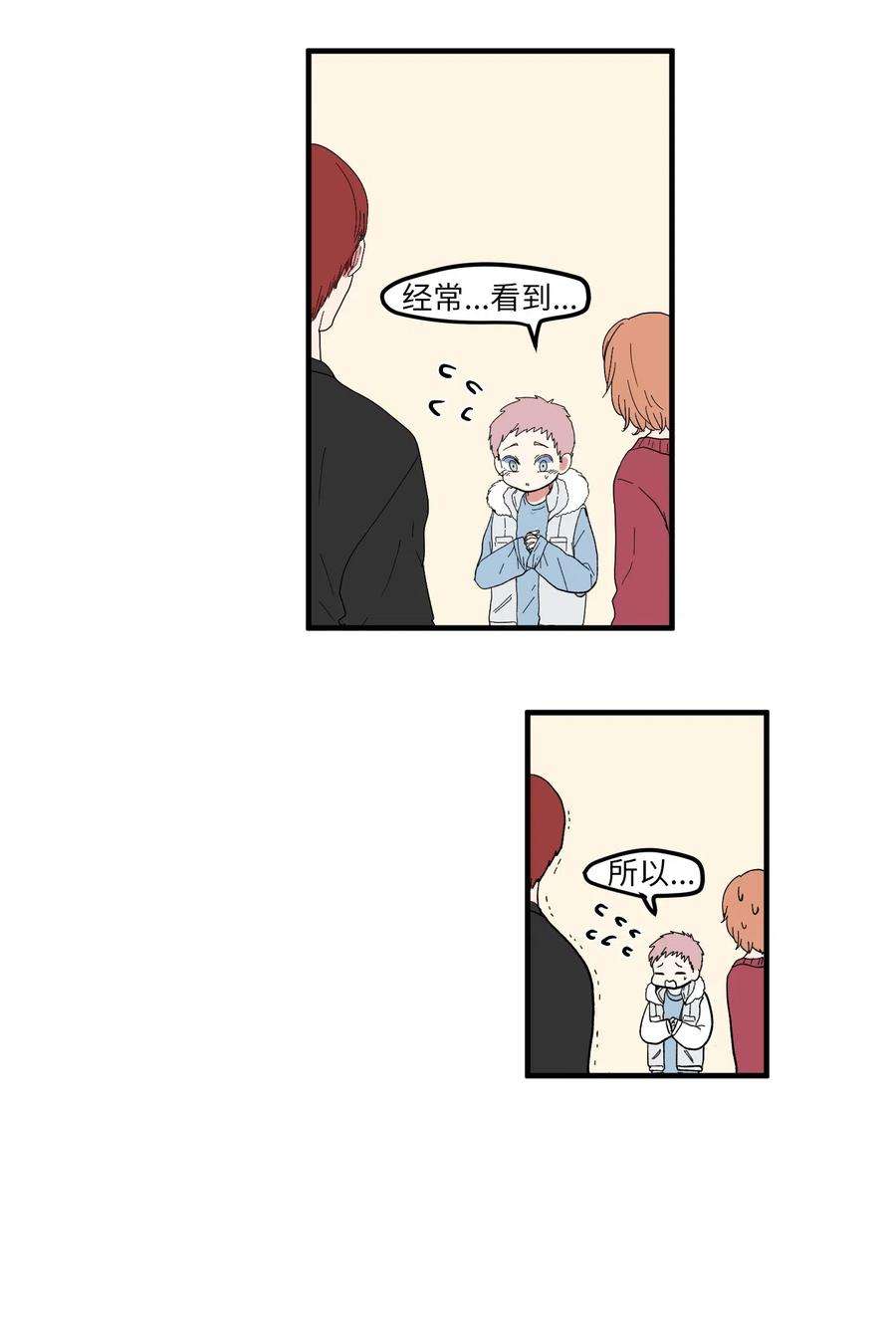 26.jpg