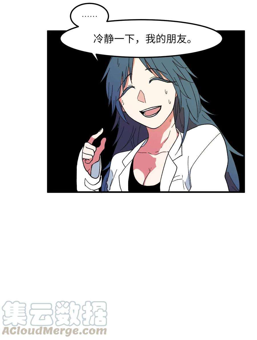 49.jpg
