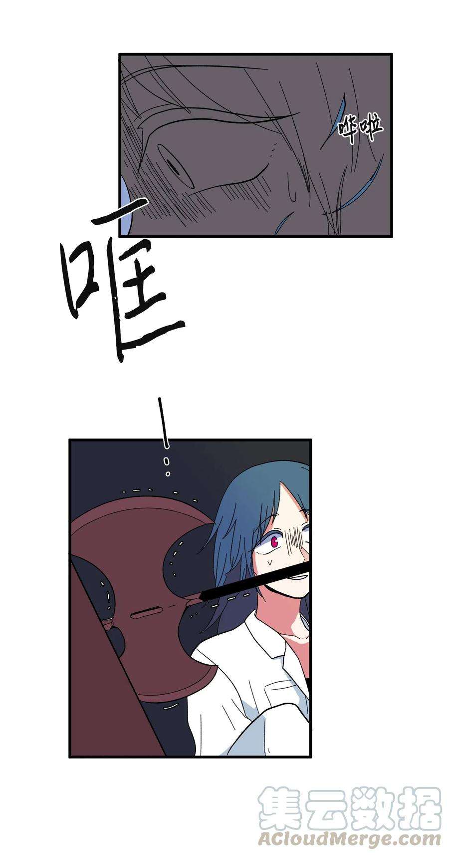 45.jpg