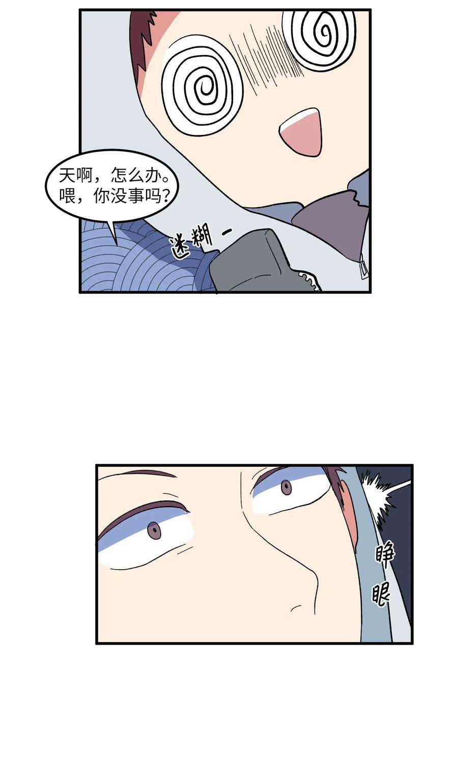 34.jpg