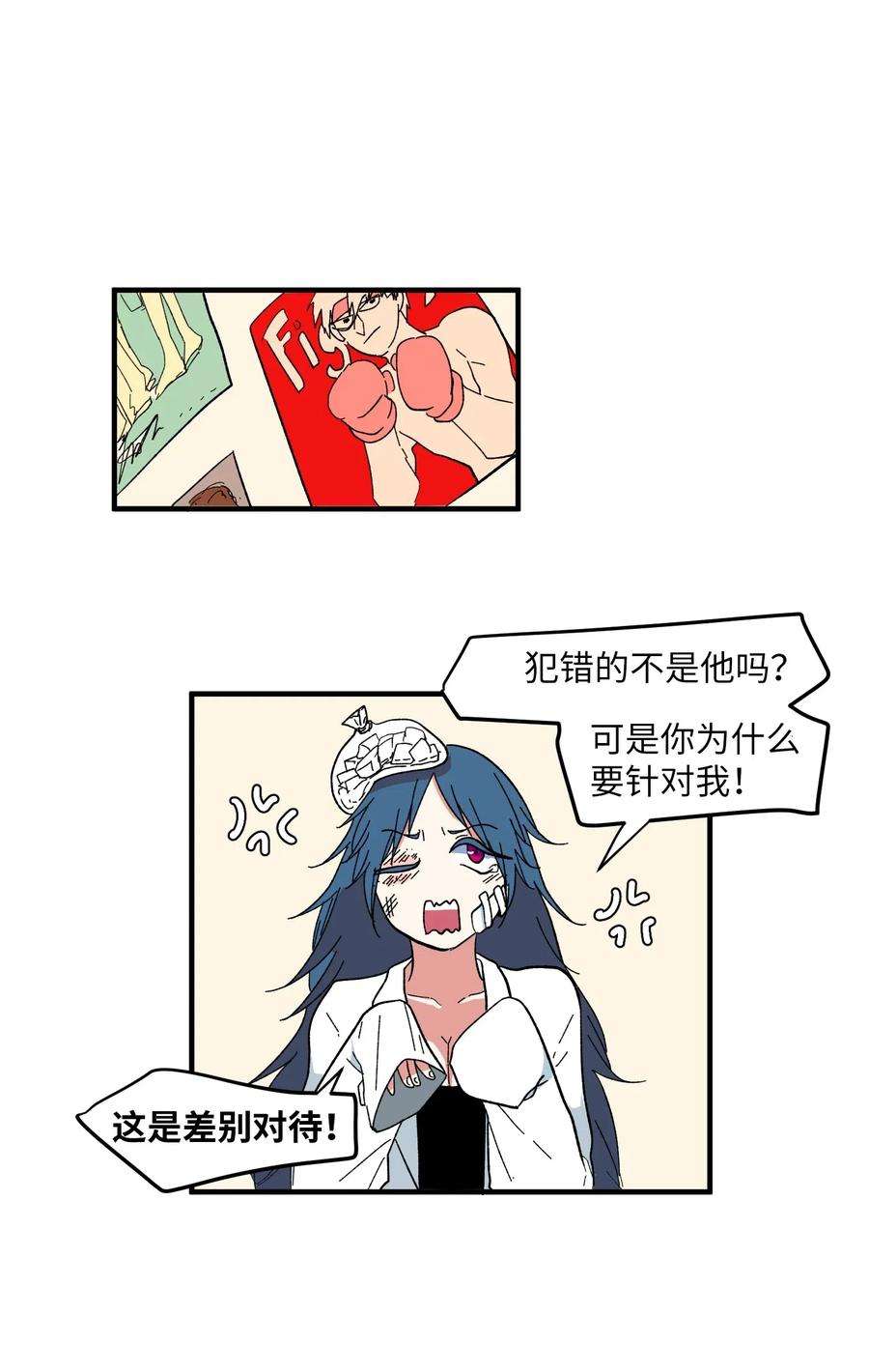 35.jpg