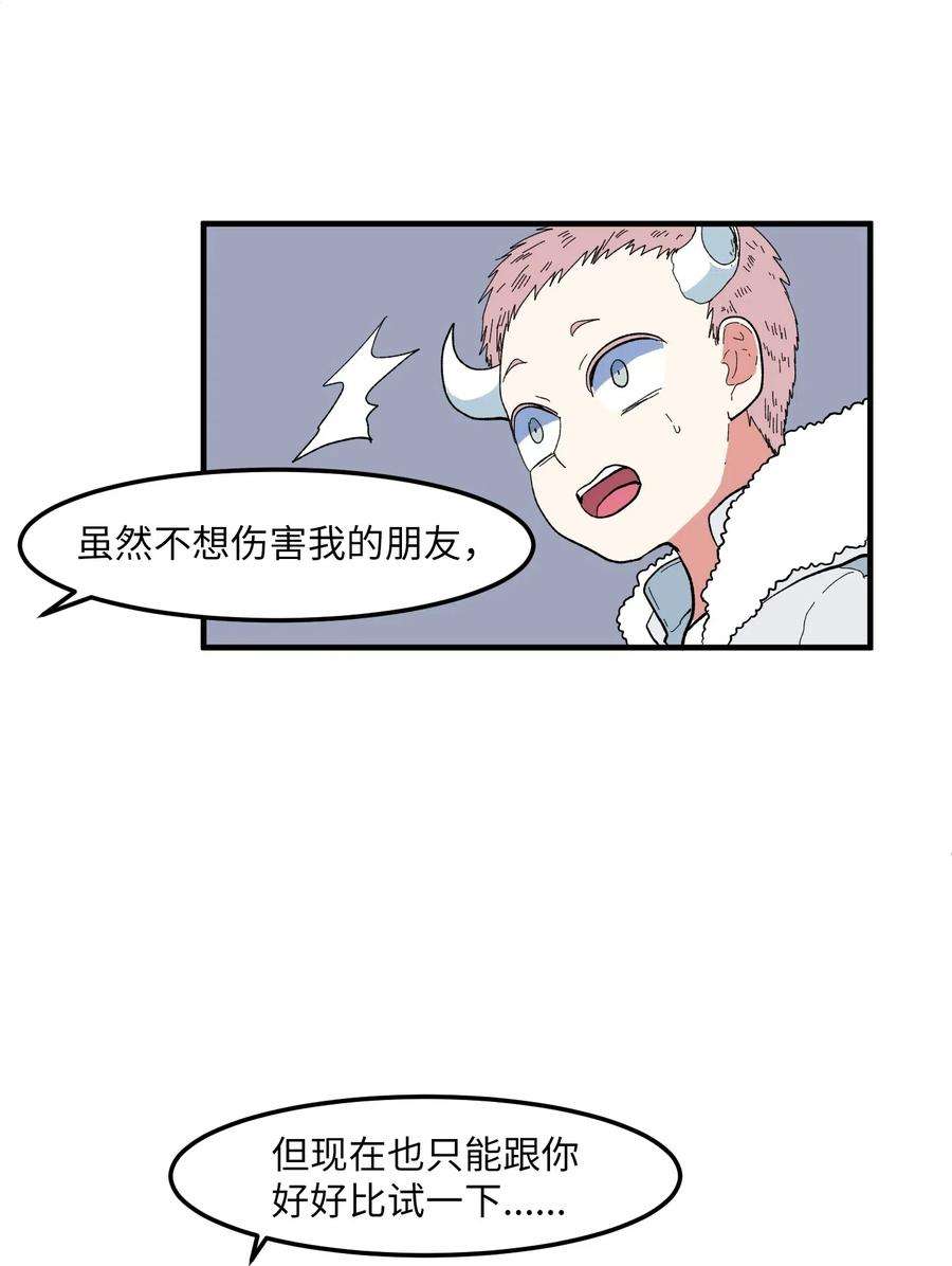 18.jpg