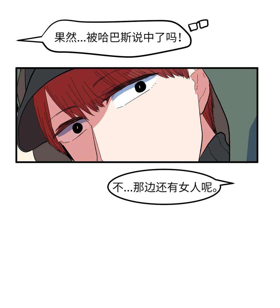 40.jpg