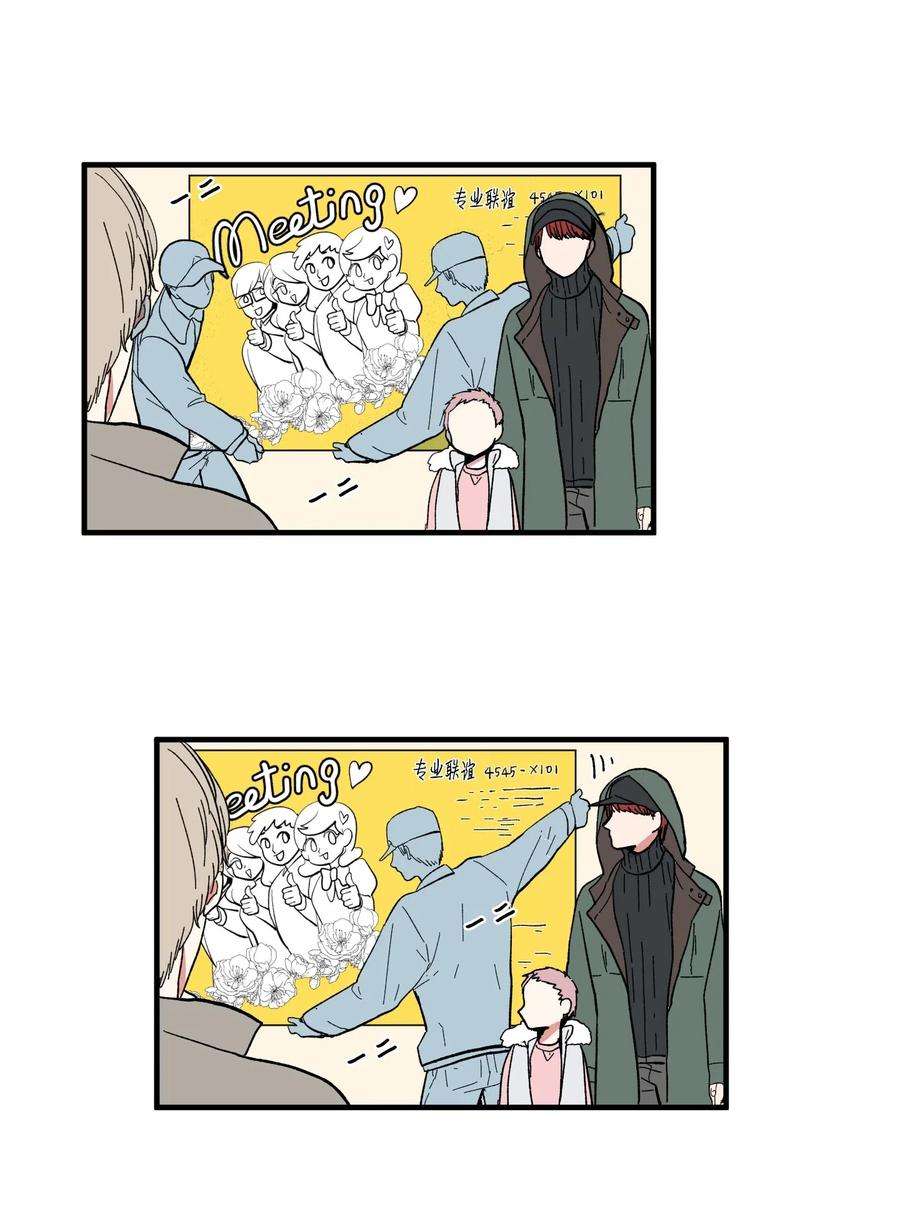 46.jpg