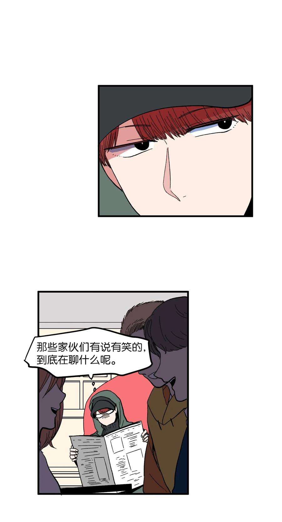 22.jpg