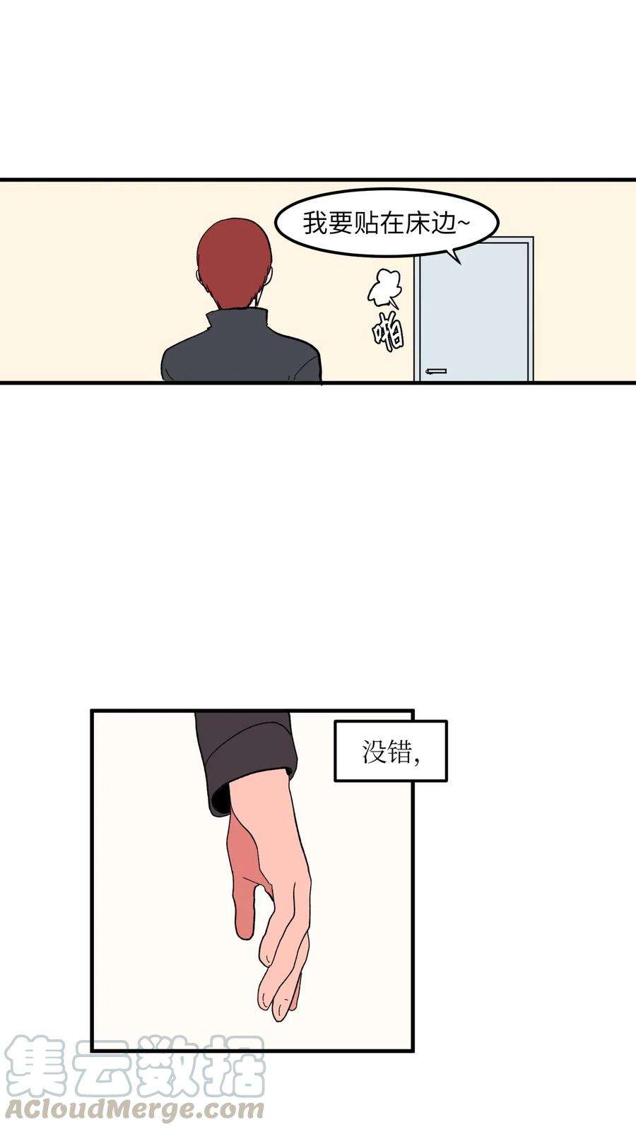 37.jpg