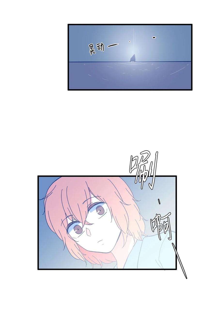 39.jpg