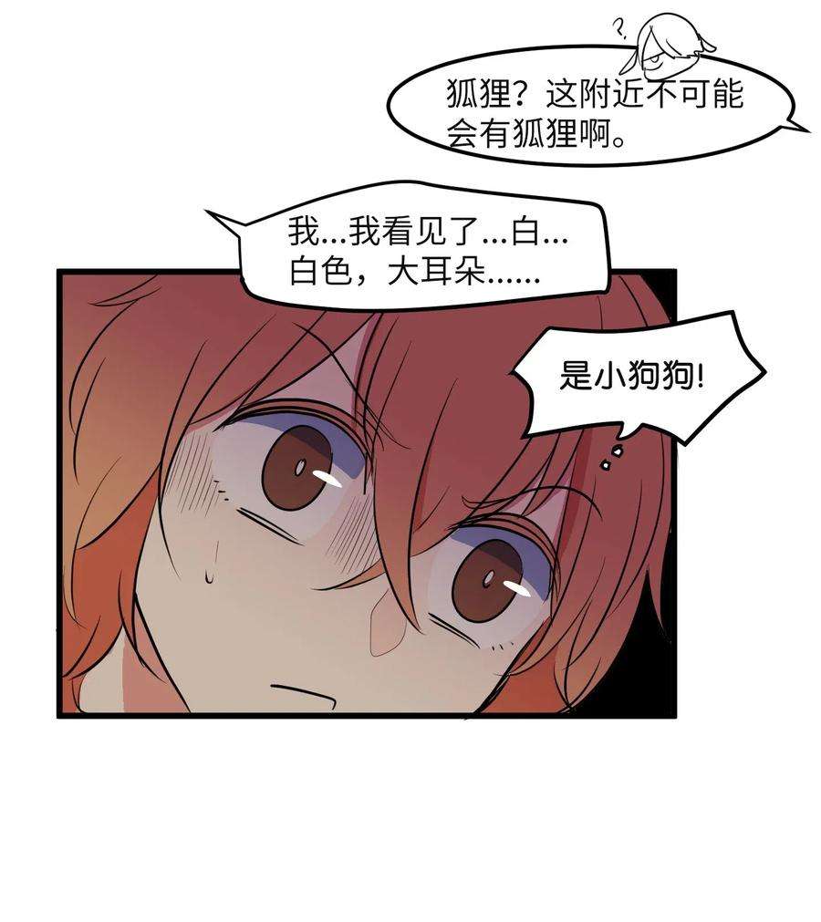 21.jpg