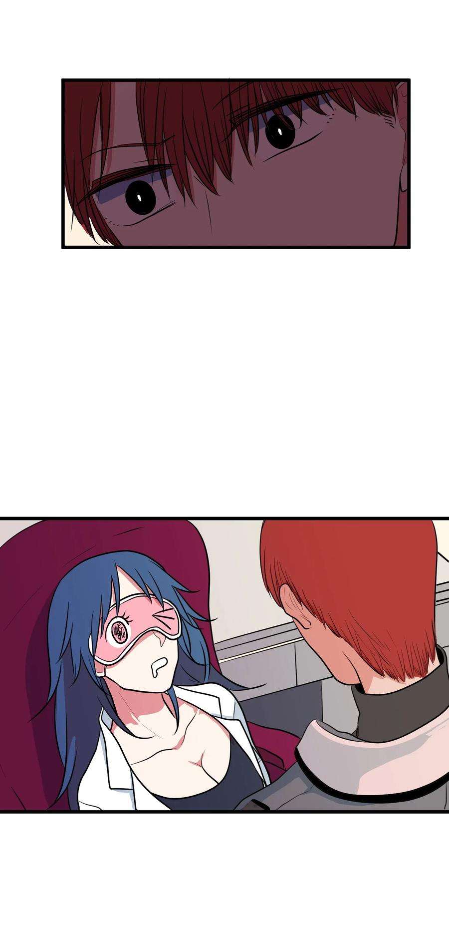 35.jpg