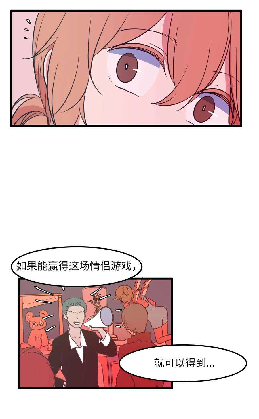 50.jpg
