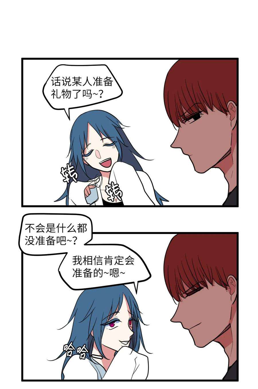 41.jpg
