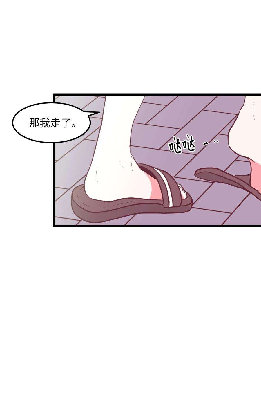 56.jpg
