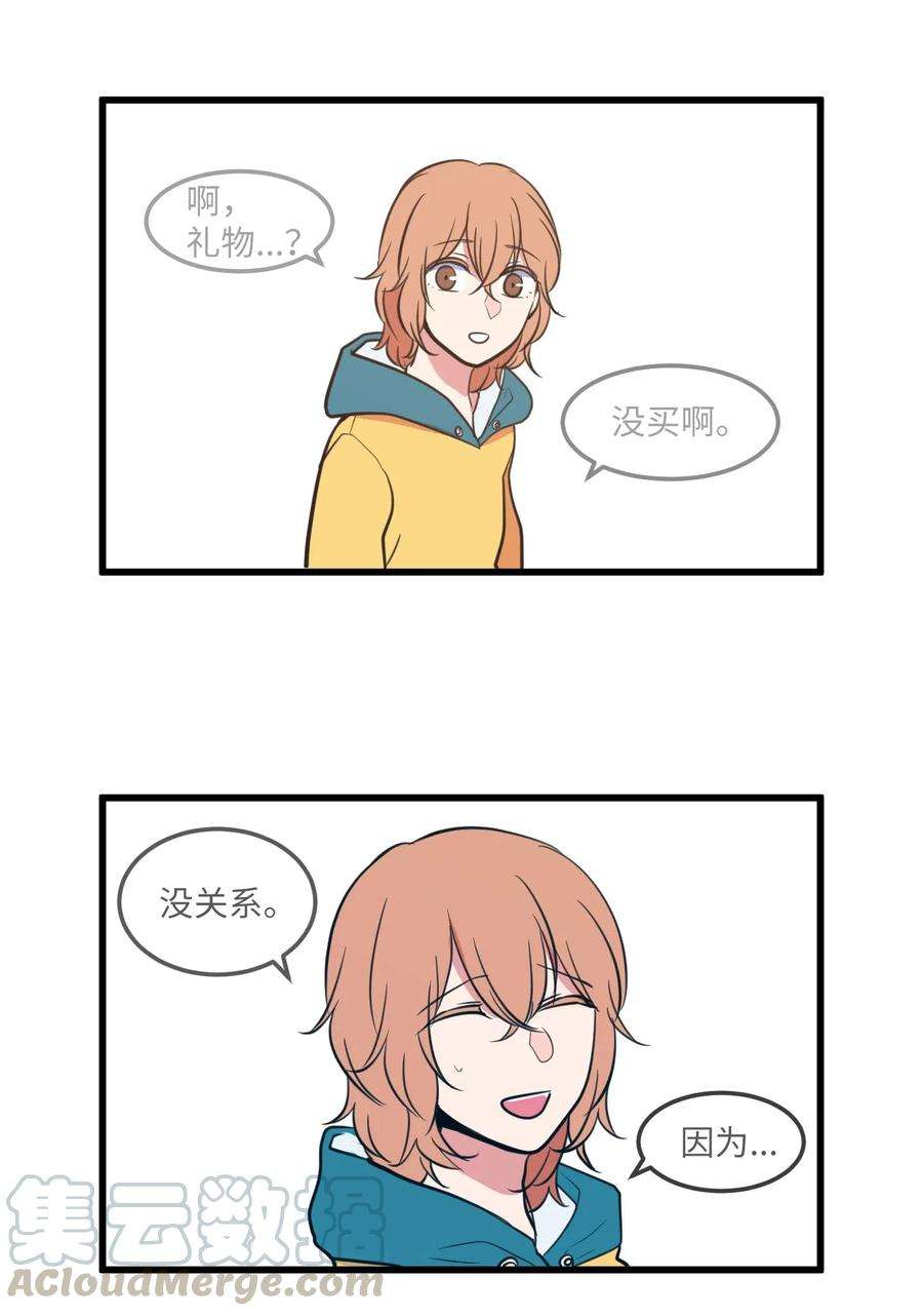 34.jpg