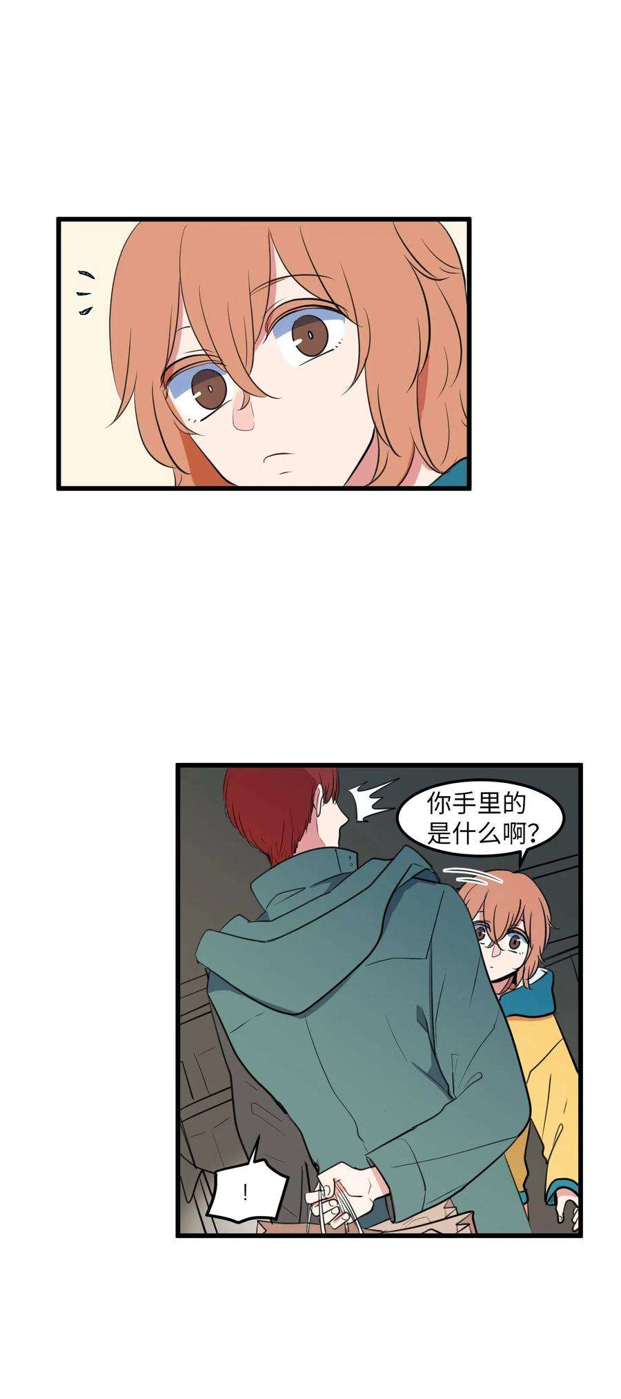27.jpg