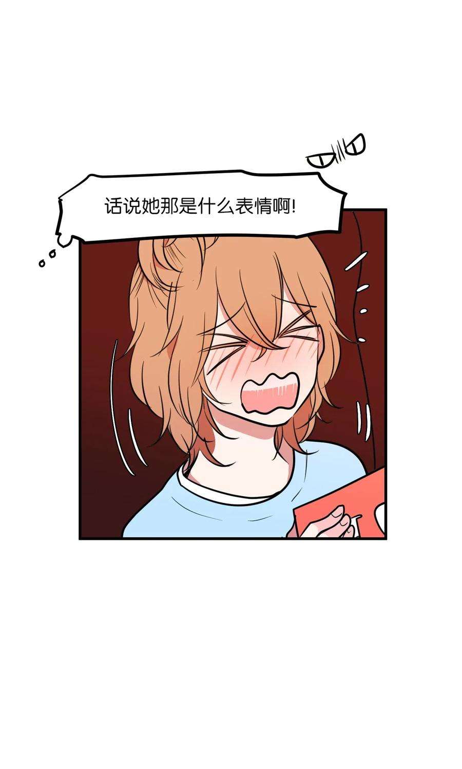 35.jpg
