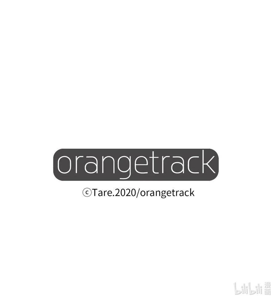60.jpg