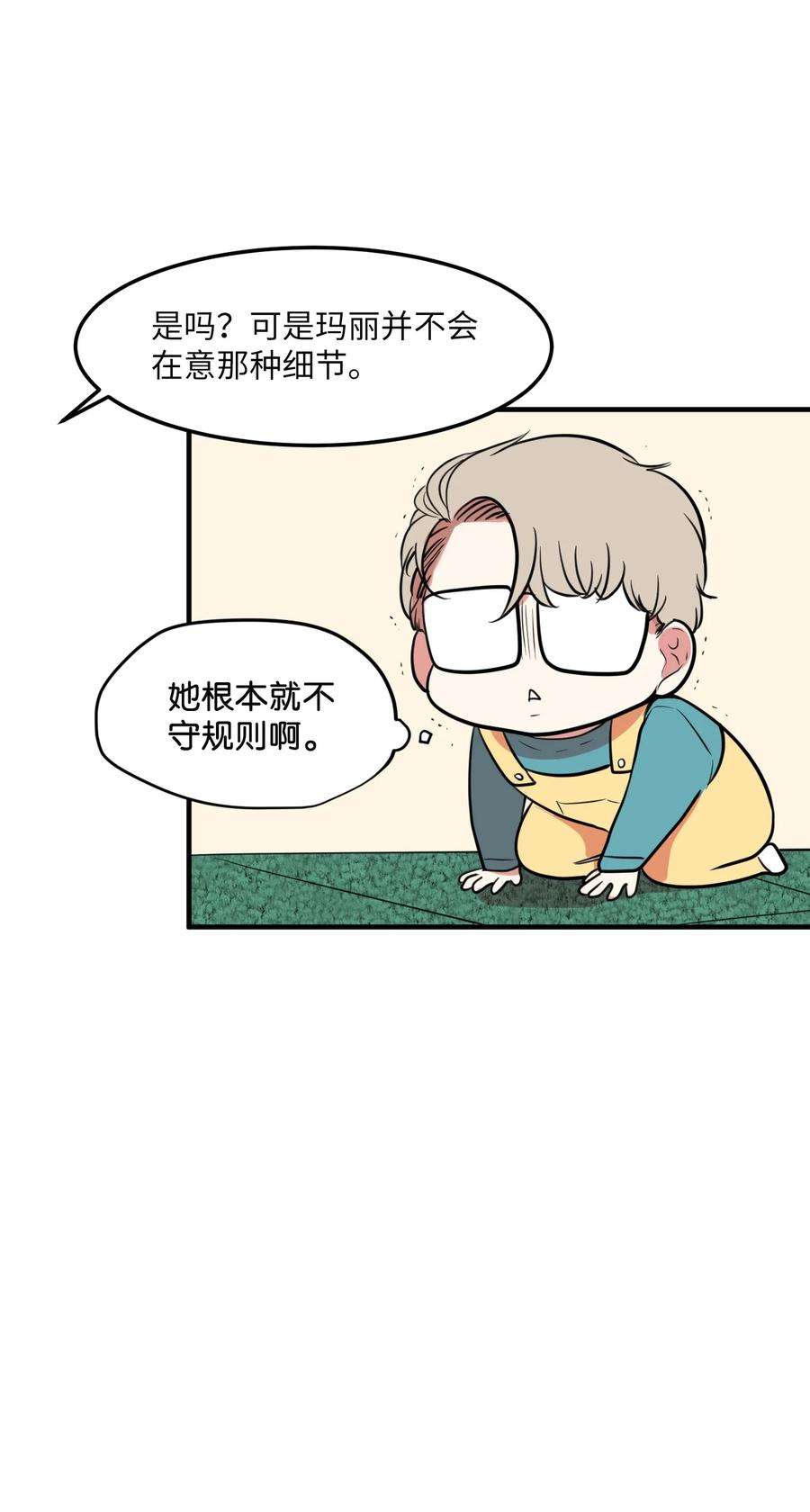 26.jpg