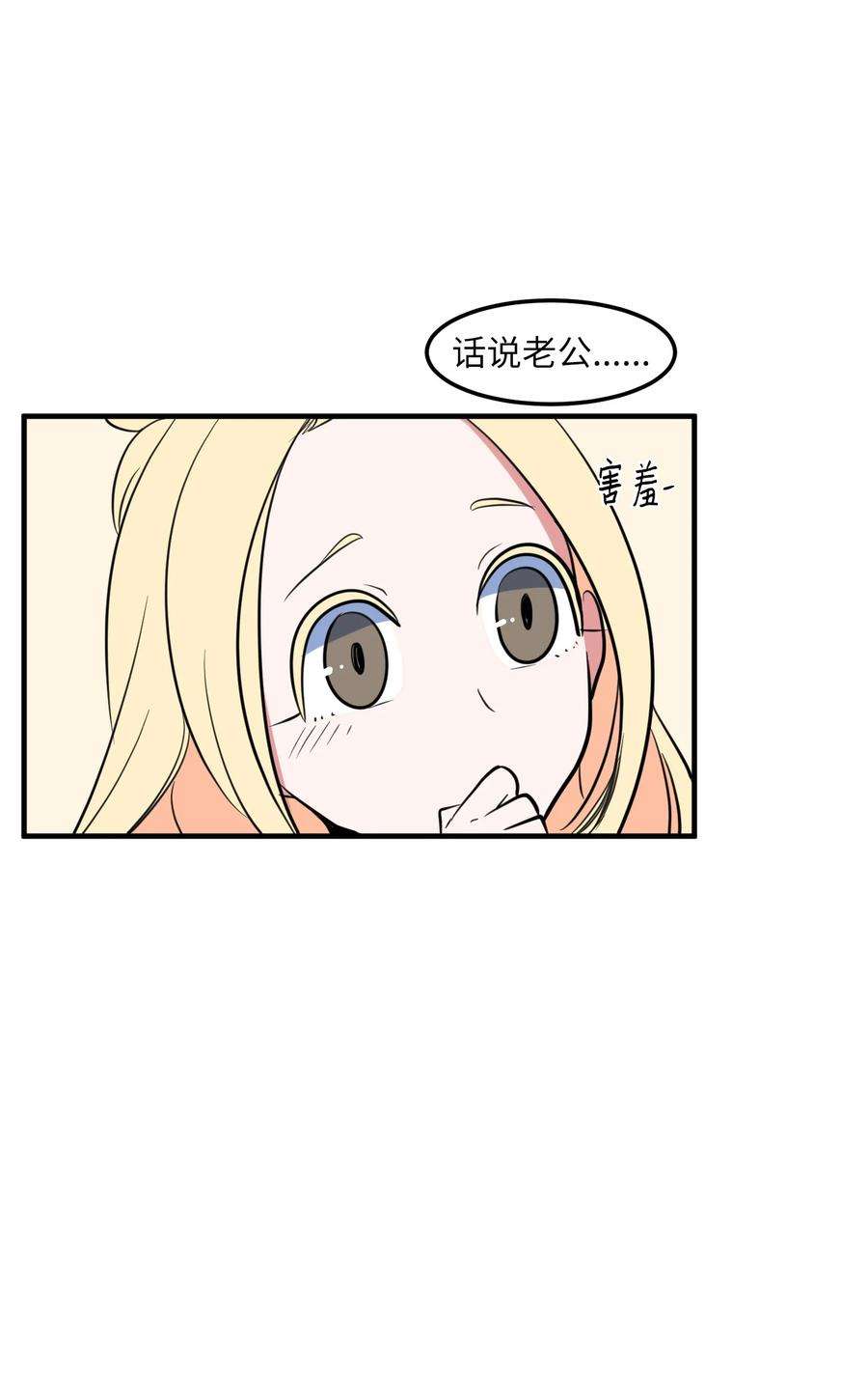 39.jpg