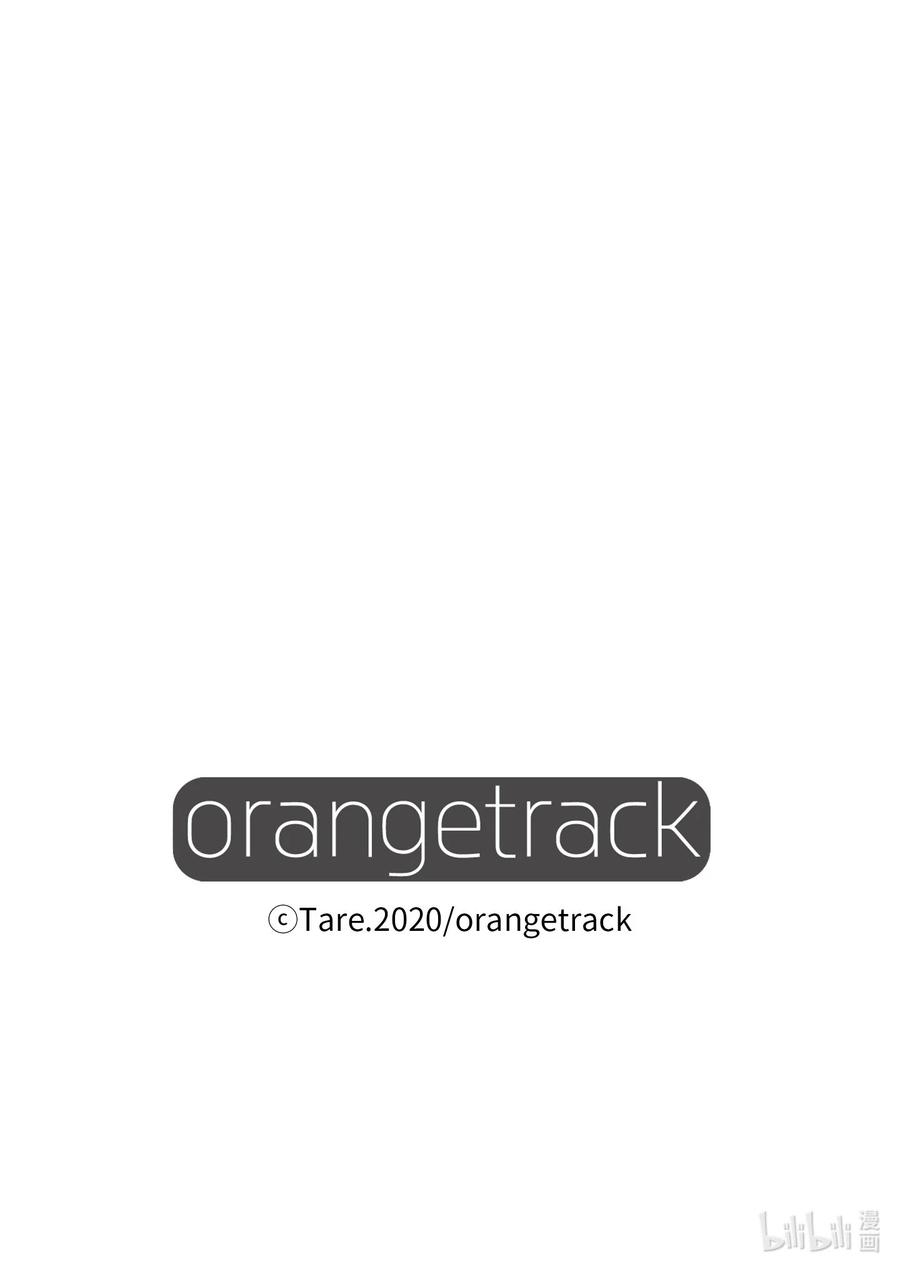 60.jpg