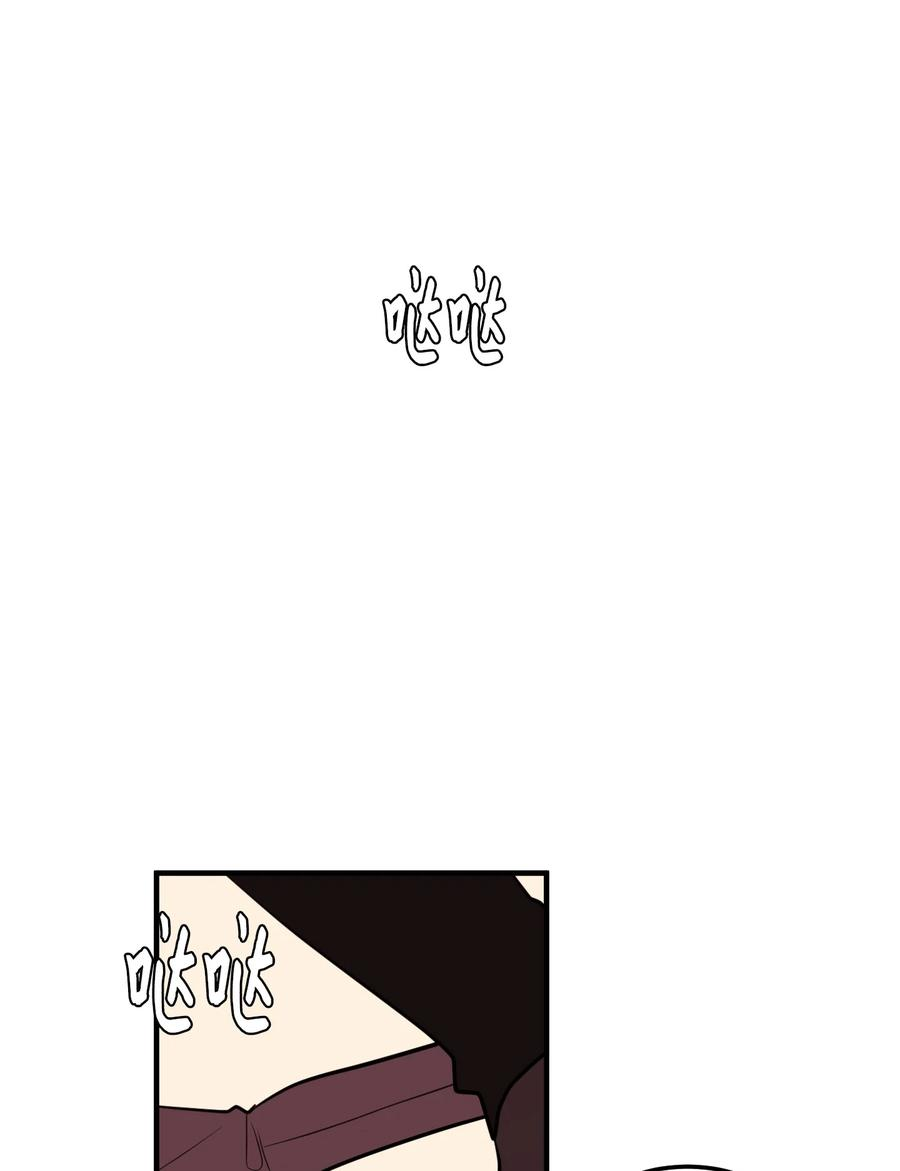 56.jpg