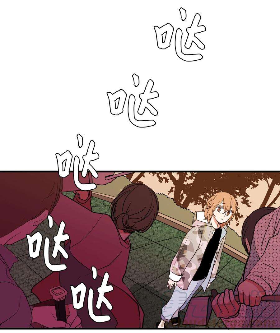 43.jpg