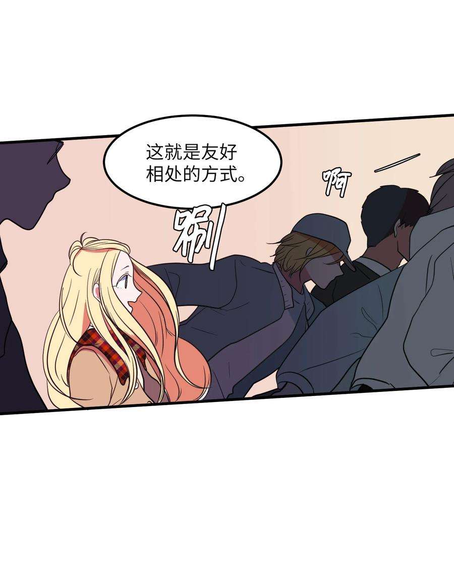 42.jpg