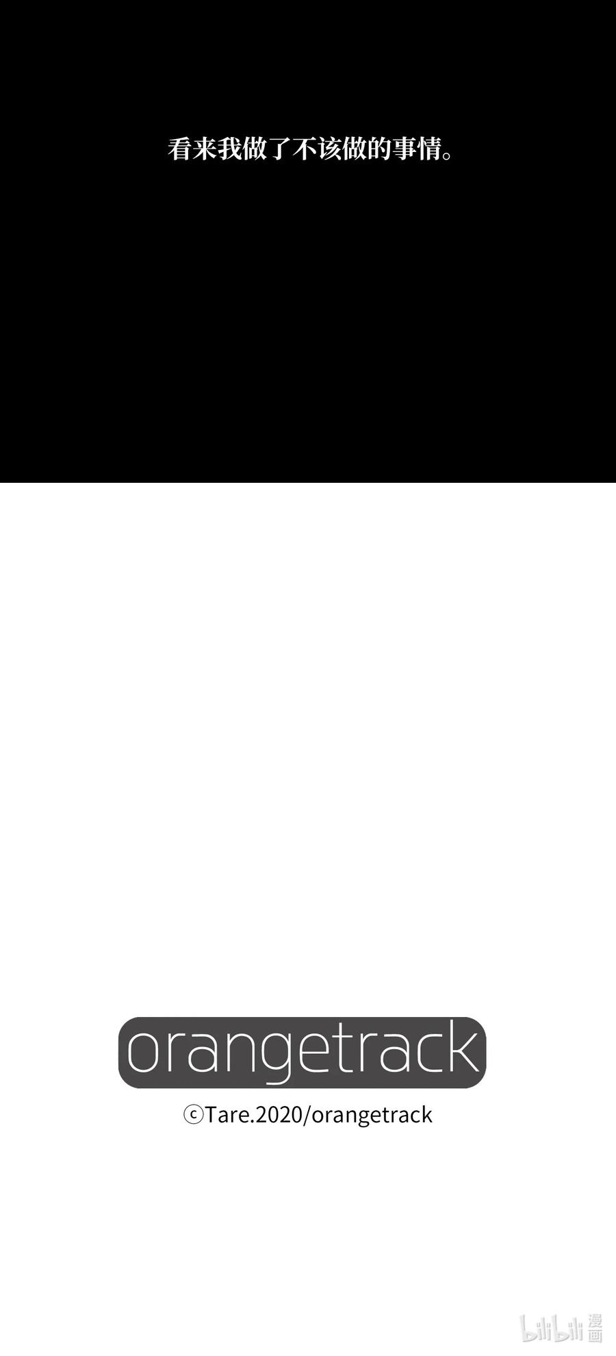 65.jpg