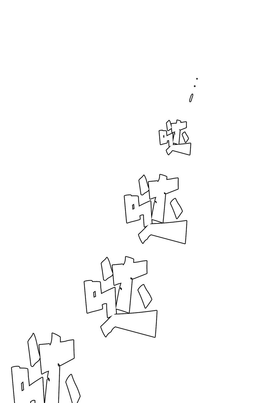 44.jpg