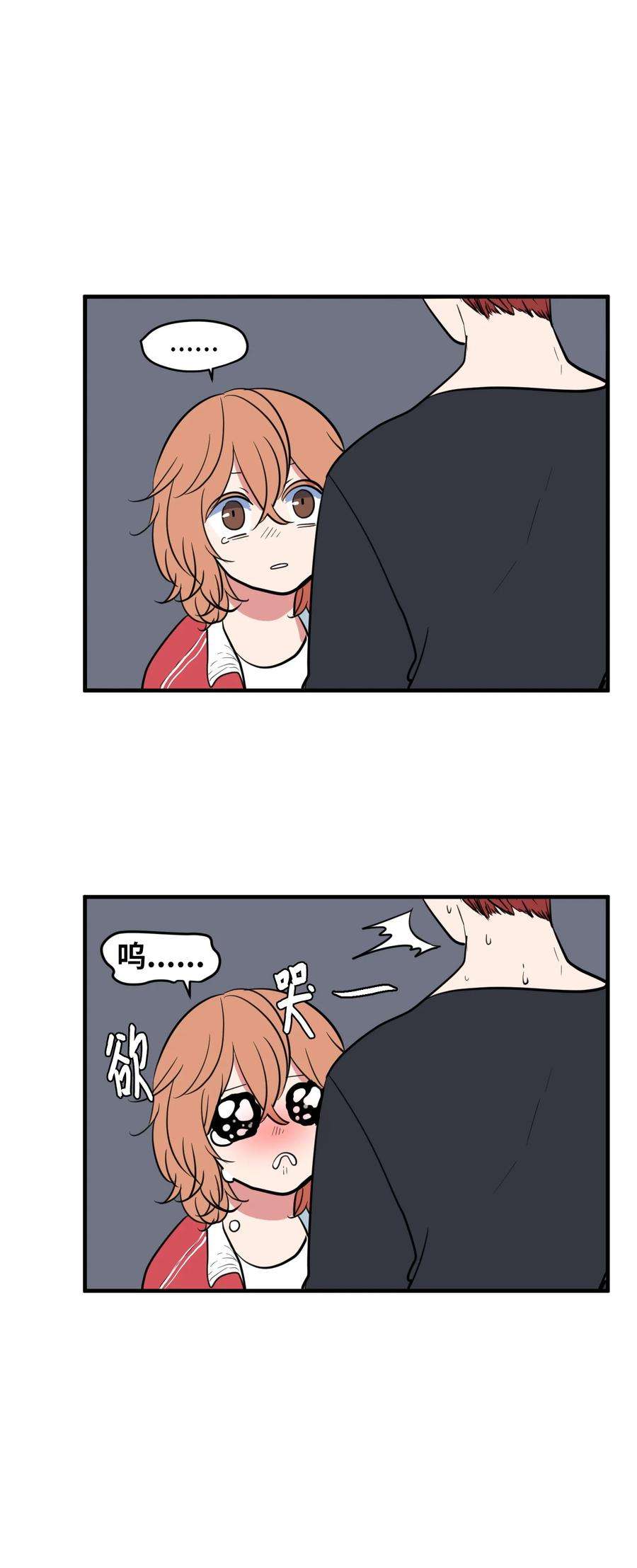 48.jpg