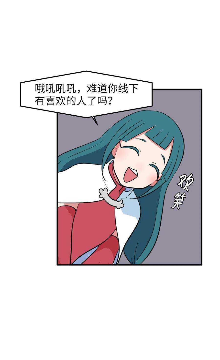 39.jpg