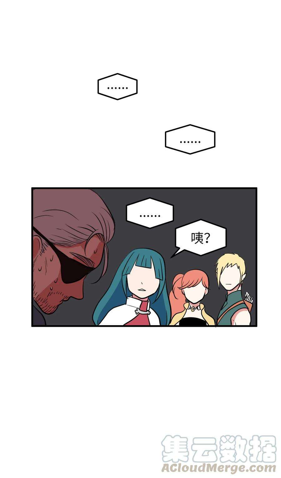 43.jpg