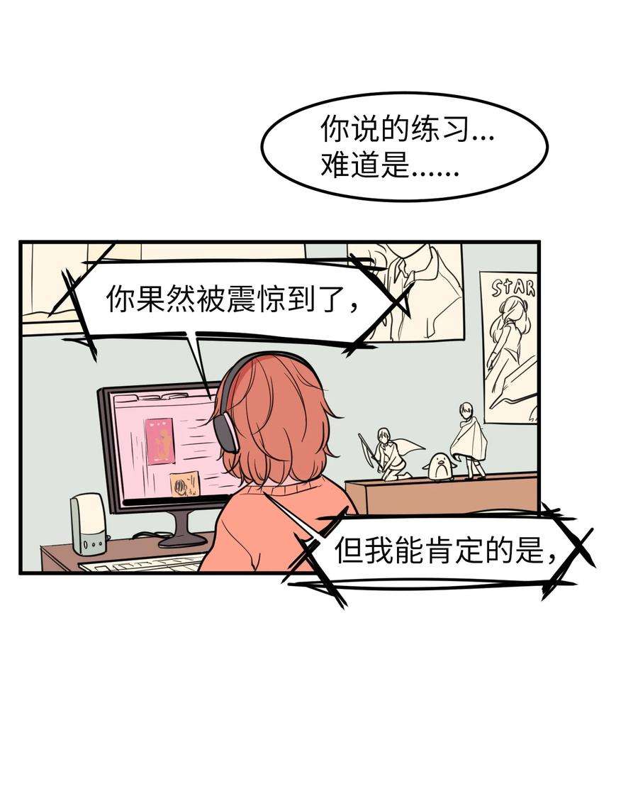 51.jpg