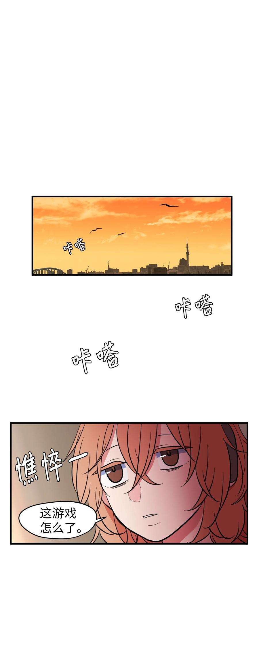 35.jpg