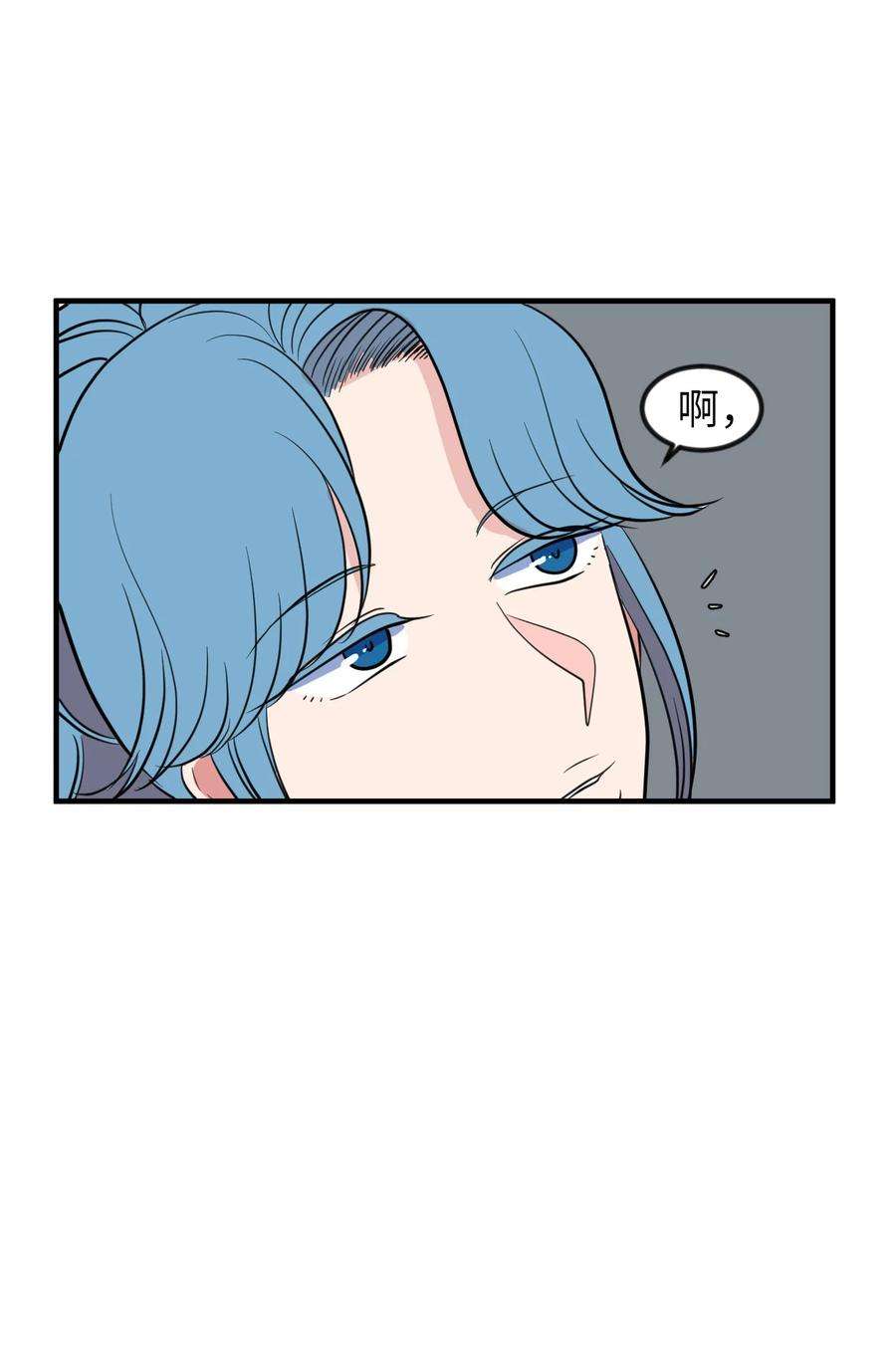 51.jpg
