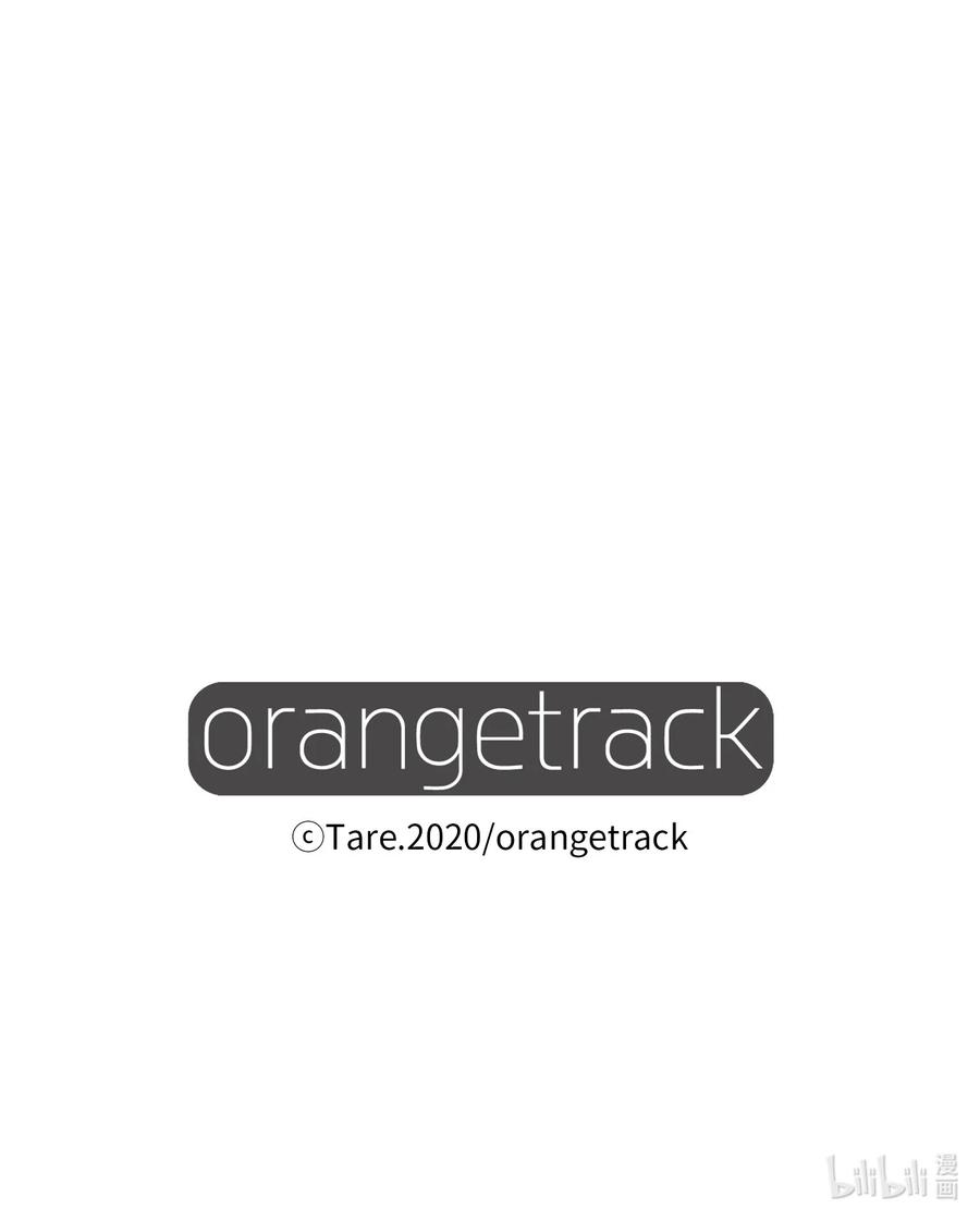 60.jpg