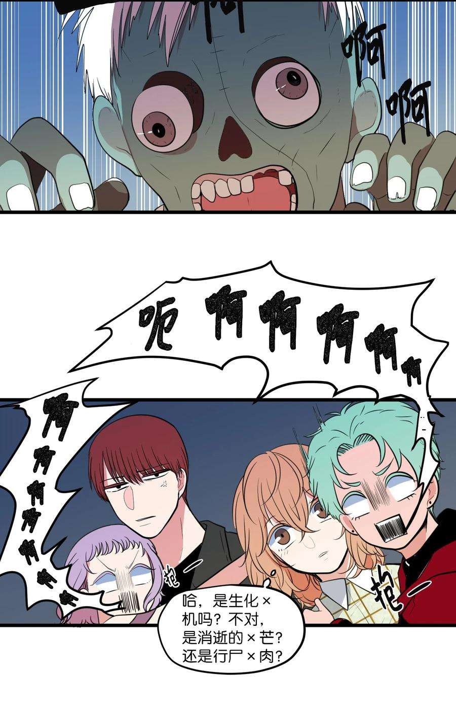 20.jpg