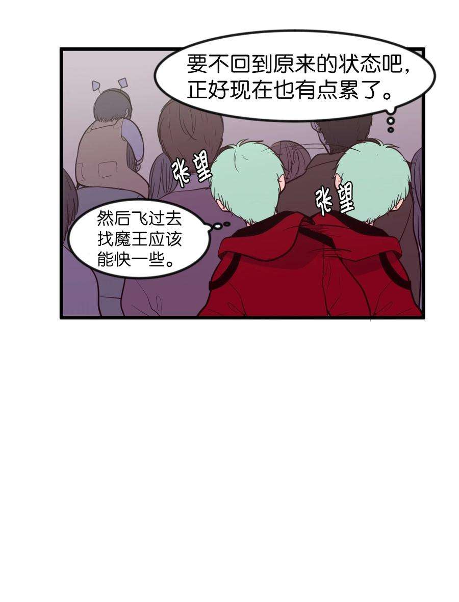 48.jpg