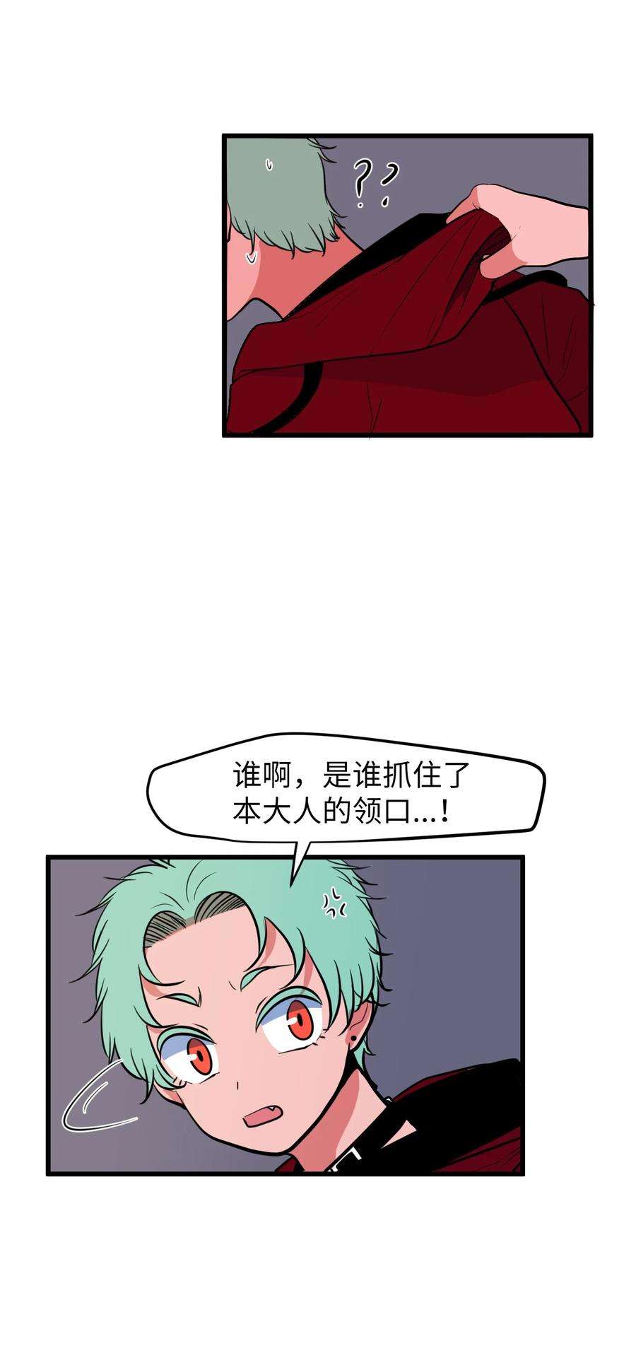 53.jpg