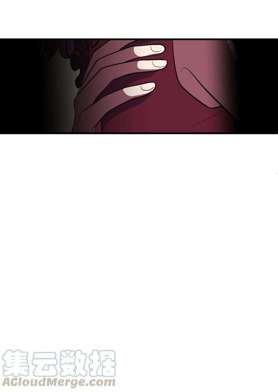 49.jpg