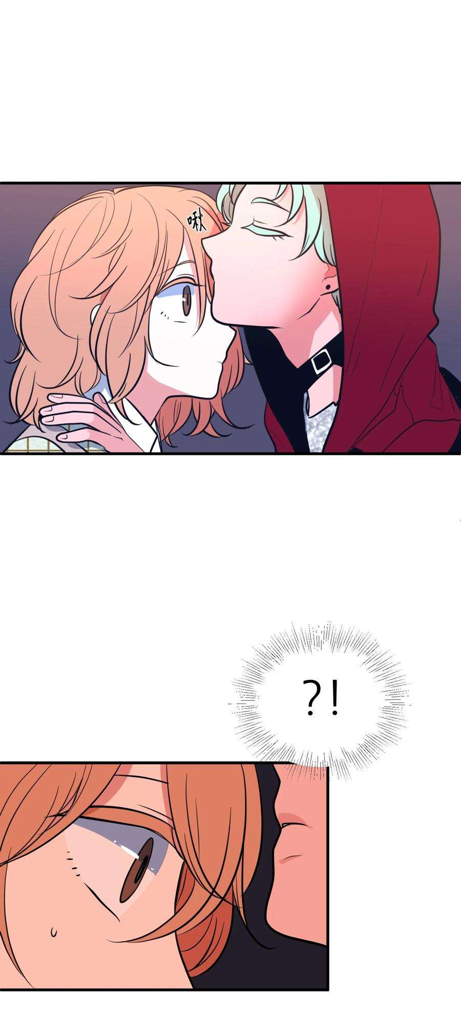 54.jpg
