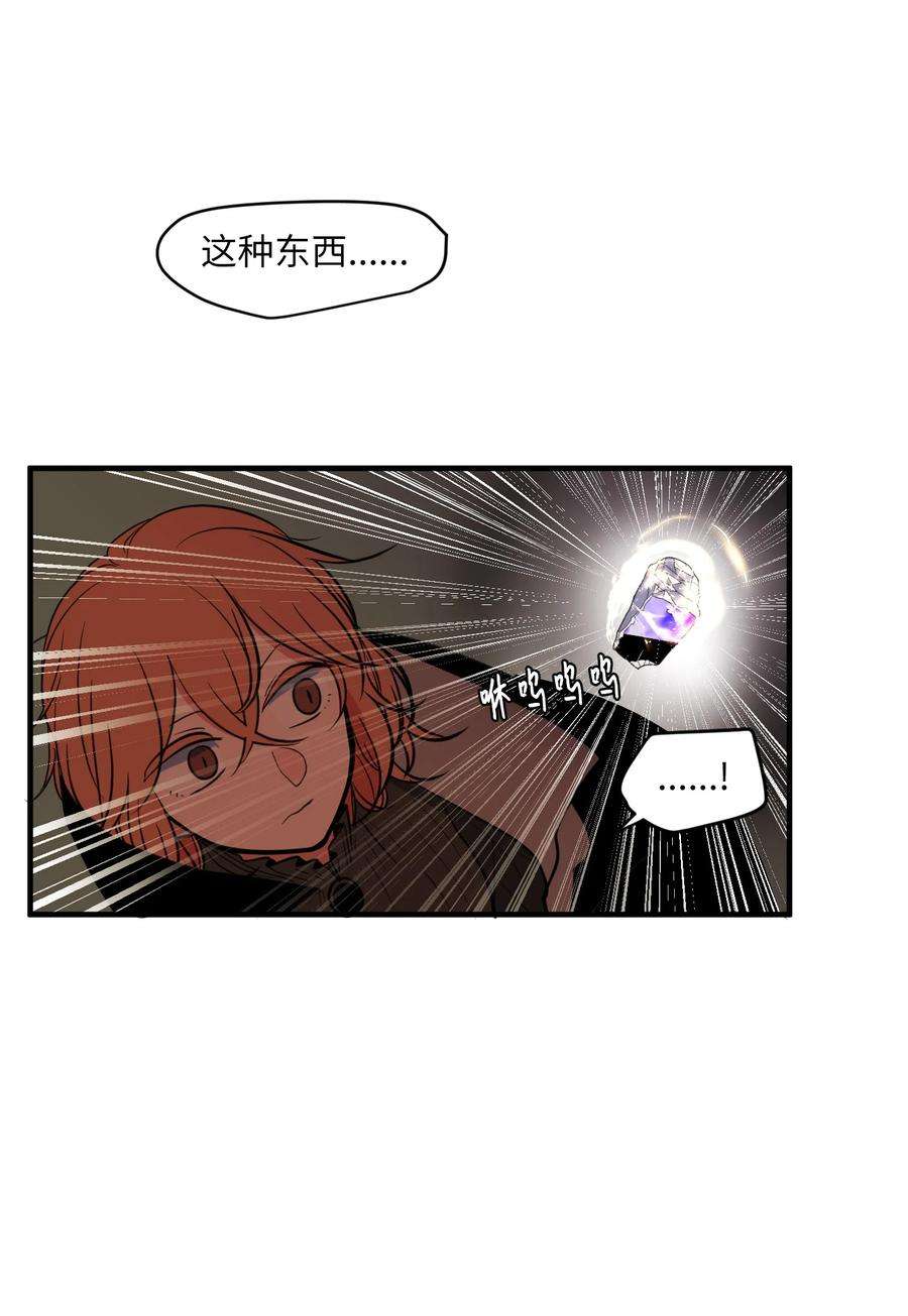 53.jpg