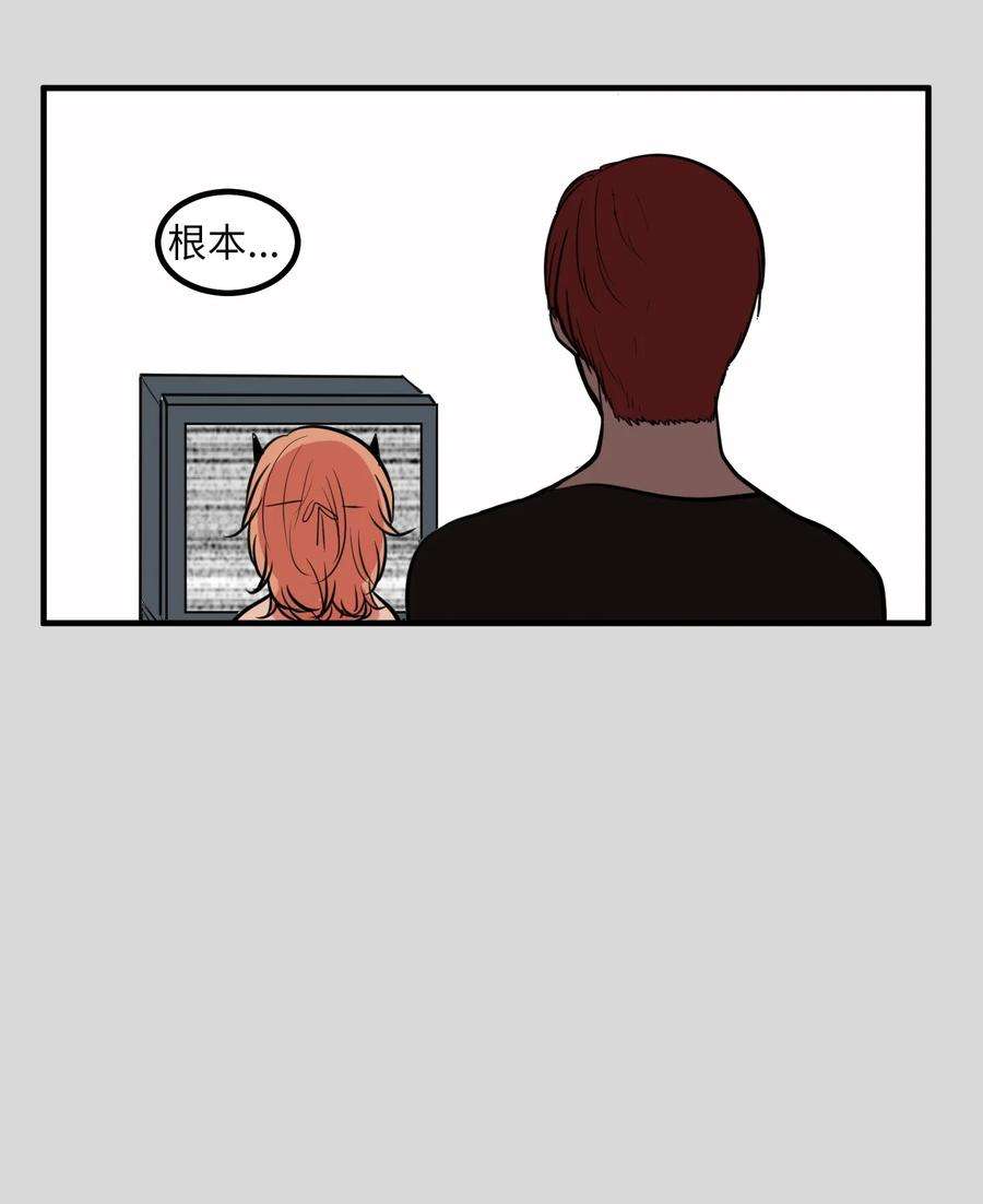 60.jpg