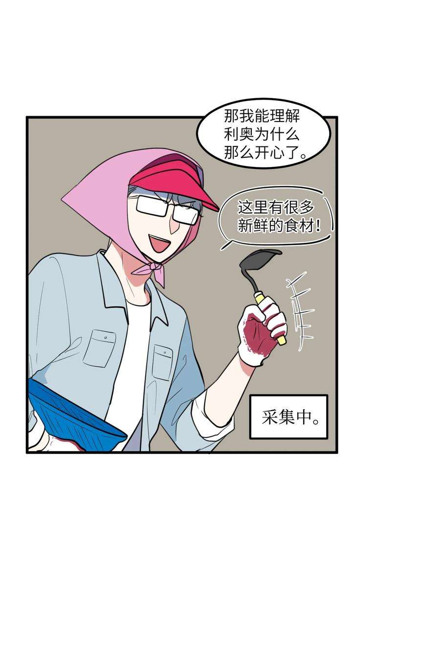 17.jpg