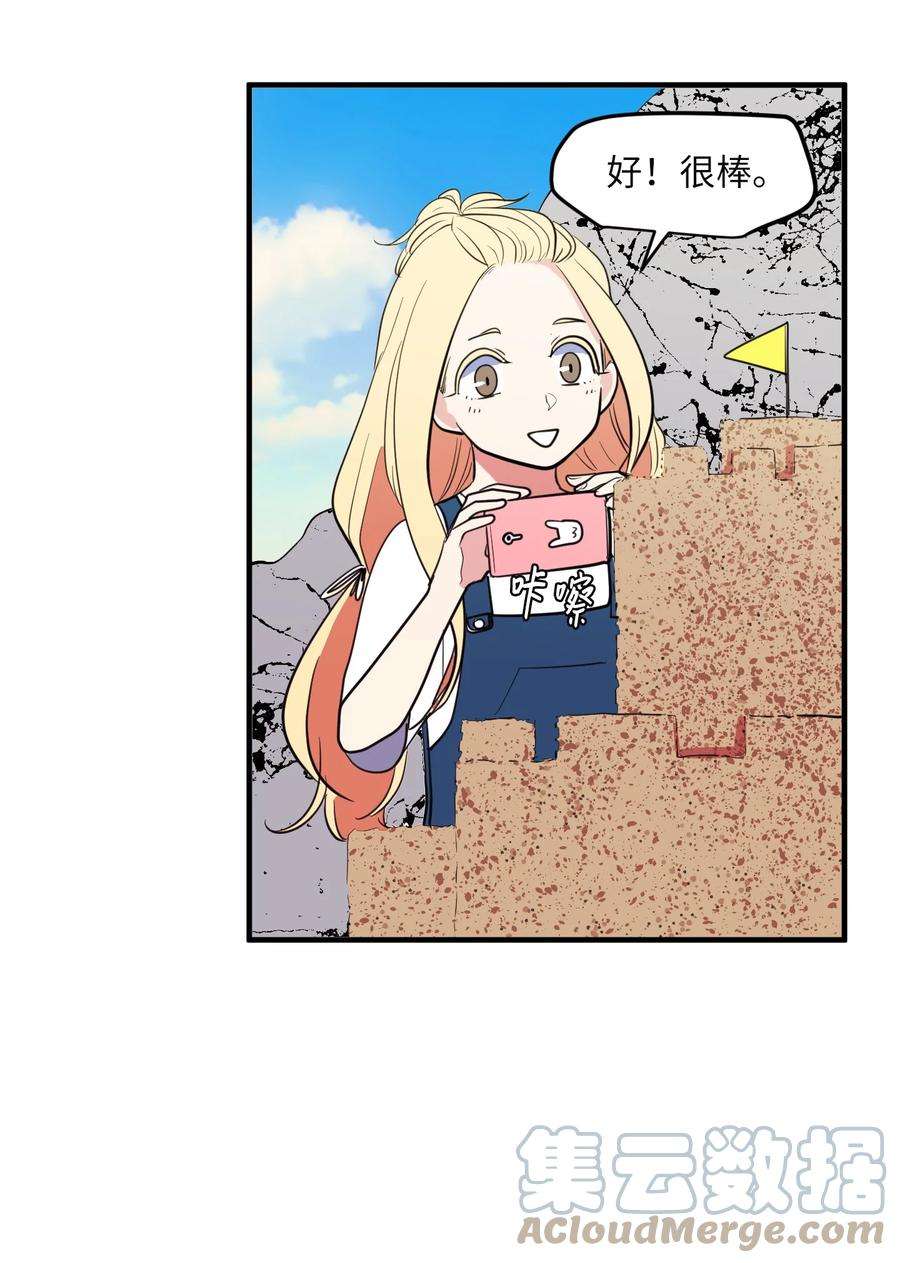 43.jpg