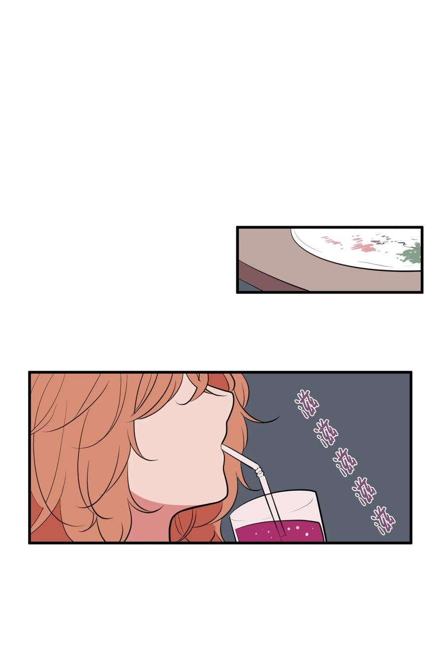 47.jpg